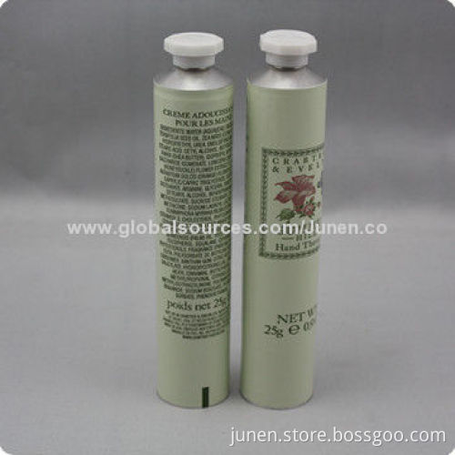 Cosmetics packaging tube, highly quality, competitive price, fast lead-time